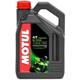 MOTUL-huile-moteur-5100-4t-10w40-4l-image-21075946-thumbnail-0