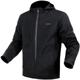 LS2-veste-bolton-man-jacket-image-131239604-thumbnail-0