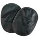 IXON-cache-slider-velcro-image-39392864-thumbnail-0