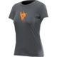 DAINESE-tee-shirt-a-manches-courtes-dainese-racing-service-wmn-image-97337719-thumbnail-0