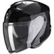 SCORPION-casque-exo-s-1-solid-image-15997160-thumbnail-0