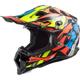 LS2-casque-cross-mx700-subverter-evo-rascal-image-26766693-thumbnail-0