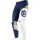 SHOT-pantalon-cross-aerolite-husqvarna-limited-edition-2022-image-42079104-thumbnail-0