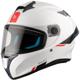 MTHELMET-casque-targo-s-solid-a0-image-120051962-thumbnail-0