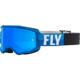 FLY-masque-cross-zone-image-32973927-thumbnail-0