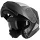 ASTONE-casque-rt-1200-vanguard-image-15976739-thumbnail-0