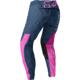 FOX-pantalon-cross-youth-180-girls-skew-image-41429491-thumbnail-2