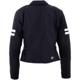HELSTONS-blouson-ks-50-air-tissu-mesh-image-97901600-thumbnail-2