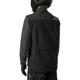 FOX-veste-softshell-ranger-softshell-image-57957219-thumbnail-2