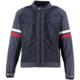 HELSTONS-blouson-monaco-air-image-71818220-thumbnail-0