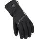TUCANOURBANO-gants-chauffants-sowarm-image-120052228-thumbnail-1