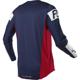 FOX-maillot-cross-180-image-25608193-thumbnail-2