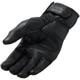 REVIT-gants-hawk-ladies-image-50212084-thumbnail-1