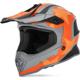 ACERBIS-casque-cross-impact-steel-junior-image-42516915-thumbnail-0