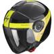 SCORPION-casque-exo-city-ii-short-image-60767952-thumbnail-0