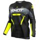 SHOT-maillot-cross-draw-kid-struck-image-152731610-thumbnail-0