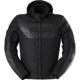 FURYGAN-blouson-shard-hv-image-68532747-thumbnail-0