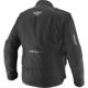 IXON-veste-midgard-c-image-116997483-thumbnail-1