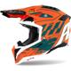 AIROH-casque-cross-aviator-3-rampage-image-26304354-thumbnail-0