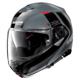 NOLAN-casque-n100-5-hilltop-n-com-image-66706794-thumbnail-0