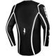 ALPINESTARS-maillot-cross-fluid-apex-image-135328715-thumbnail-1