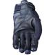 FIVE-gants-rs1-image-63206760-thumbnail-1