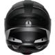 AGV-casque-tourmodular-perception-image-128295537-thumbnail-2