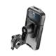 INTERPHONE-support-pour-telephone-quiklox-armor-pro-image-95348779-thumbnail-1