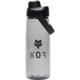 FOX-gourde-fox-x-camelbak-thrive-chug-750ml-image-134318259-thumbnail-1