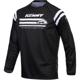KENNY-maillot-cross-track-raw-image-25608474-thumbnail-0