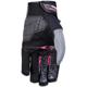 FIVE-gants-tfx4-wp-woman-image-63206743-thumbnail-1