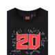 QUARTARARO-tee-shirt-fabio-quartararo-kid-ts-20-image-97901291-thumbnail-2