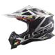 LS2-casque-cross-mx700-subverter-evo-stomp-image-57625243-thumbnail-1