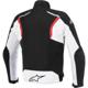 ALPINESTARS-blouson-fastback-waterproof-image-5479869-thumbnail-1