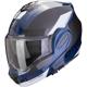 SCORPION-casque-exo-tech-evo-team-image-86071688-thumbnail-0