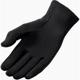 REVIT-sous-gants-baret-gtx-infinium-image-62188856-thumbnail-1
