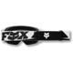 FOX-masque-cross-vue-core-vivid-image-155596135-thumbnail-1