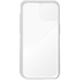 QUADLOCK-mag-poncho-etanche-iphone-14-plus-image-69543959-thumbnail-0