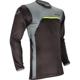 ACERBIS-maillot-cross-x-duro-image-42517104-thumbnail-0