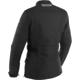 BERING-blouson-lady-shine-image-58973602-thumbnail-1