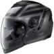 GREX-casque-crossover-g42-pro-crossroad-n-com-image-33479672-thumbnail-0