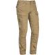 IXON-pantalon-cargo-image-20441485-thumbnail-0