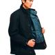 DAINESE-veste-toledo-image-88350440-thumbnail-2