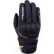 IXON-gants-pro-blast-lady-image-44202269-thumbnail-0