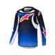 ALPINESTARS-maillot-cross-youth-racer-wurx-image-118154792-thumbnail-0