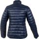 KLAN-veste-chauffante-everest-down-lady-image-32684491-thumbnail-1