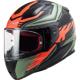 LS2-casque-ff353-rapid-gale-image-26766652-thumbnail-0