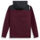 ALPINESTARS-sweatshirt-reckoning-image-118900059-thumbnail-1