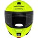 SCHUBERTH-casque-c5-fluo-image-43889125-thumbnail-2