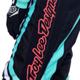 TROYLEEDESIGNS-pantalon-cross-gp-pro-roller-image-150831305-thumbnail-2